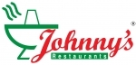 Johnny's Restaurant