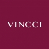 Vincci