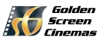 GSC Cinema 