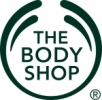 The Body Shop