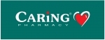 Caring Pharmacy