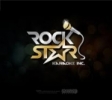 Rock Star Karaoke