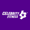 Celebrity Fitness