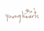 Young Hearts