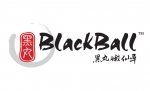 BlackBall 