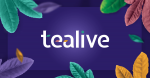 Tealive