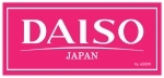 Daiso