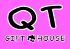 QT Gift House