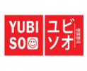 Yubiso