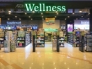 AEON Wellness