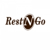 Gintell Rest & Go